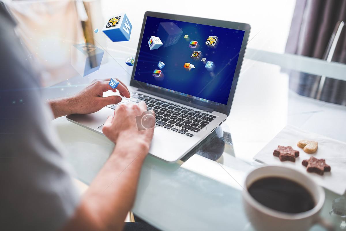 网络营销的优点是什么？需要掌握网络营销的实践技能！