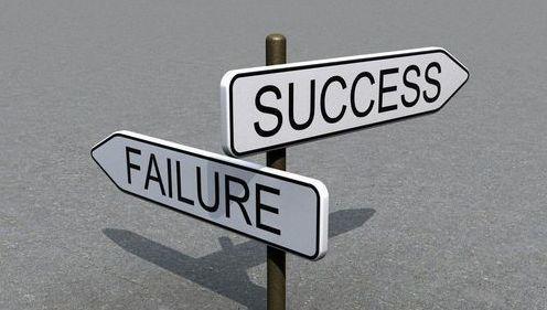 网络营销推广怎么做？希望这些方法肯定对你有所帮助