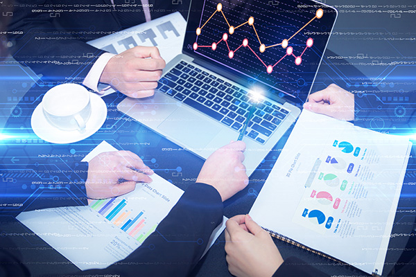 企业营销型网站建设需要注意什么