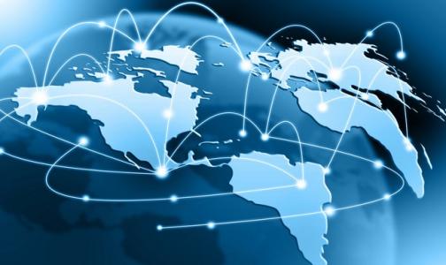 2019网络营销的趋势是什么？企业要如何做好网络营销？