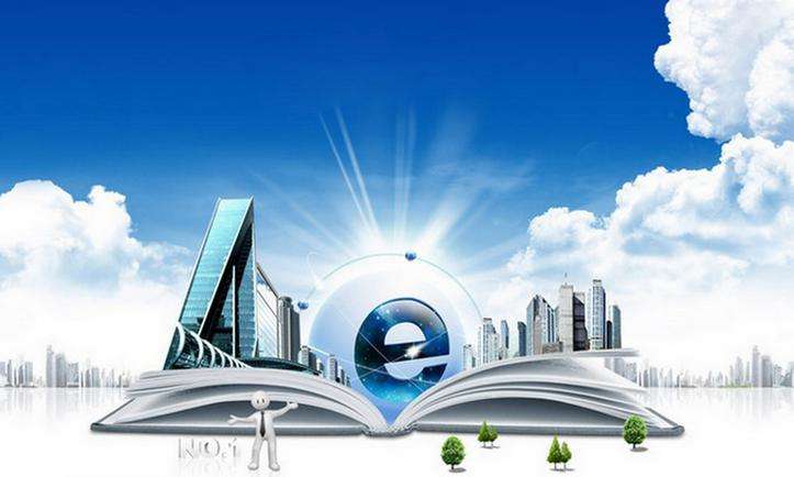 网络营销怎么做才有效果，网络营销的意义是什么