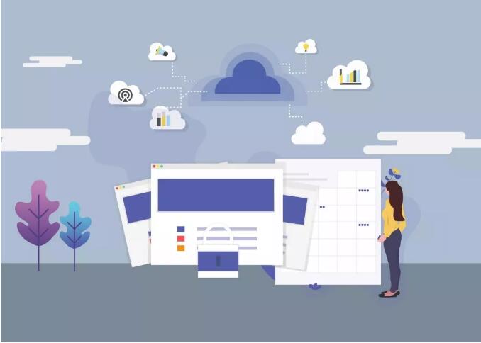 网络营销推广给企业带来的好处是什么?网络营销对企业的作用