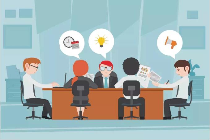 那么网络营销的特点是什么？企业该怎么做好网络营销?