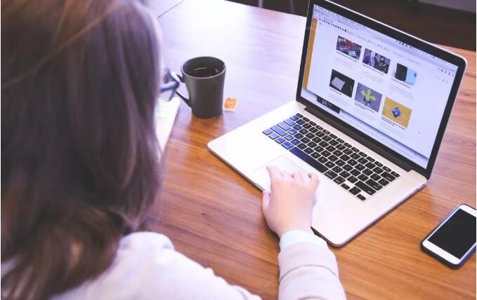 中小企业最新网络营销现状,如何解决中小企业网络营销问题?