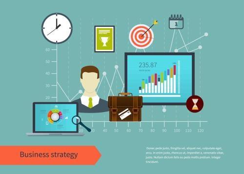 如何利用网络推广引流，网络营销推广引流经典案例