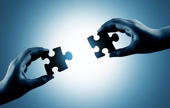 某产品的网络营销策划那么厉害,有那些网络营销策划推广方案