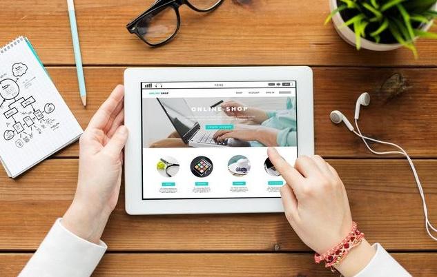 企业做网络推广面临的五大难题及解决方案