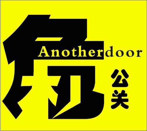 网络公关的优势？如何做好企业网络公关？