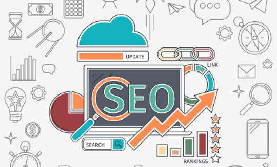 是什么原因让众多企业都在做网络营销?做网络营销的好处是什么?