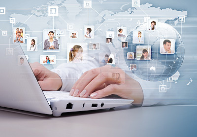 营销型网站的站内优化方法技巧注意事项!