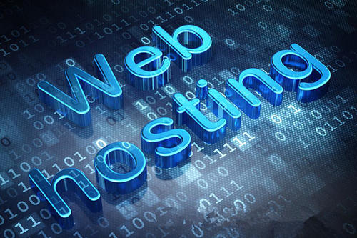 对网站运营的理解和看法是做好SEO优化工作的关键