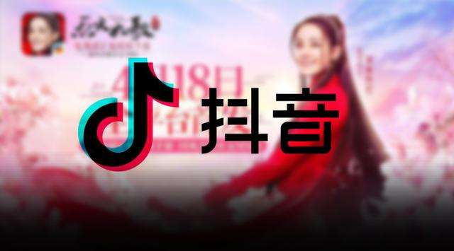 游戏网站推广如何推广?游戏网站推广的三个技巧