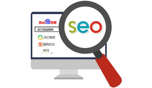 黄冈大数据时代营销的新玩法,大数据时代怎样做网络营销?