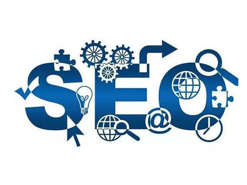 十堰网络推广：该如何找到精准的、高转化率的产品关键词呢？