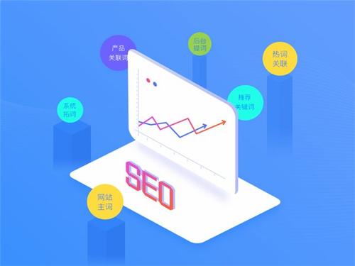 荆州网络推广：浅谈关于网站运营结构的优化分析