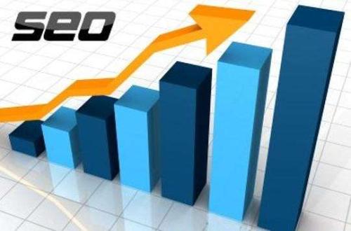 黄冈网络推广:如何利用整合营销方式进行口碑传播?