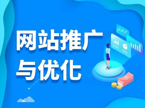 随州网络推广:XX整合营销优化案例诊断报告