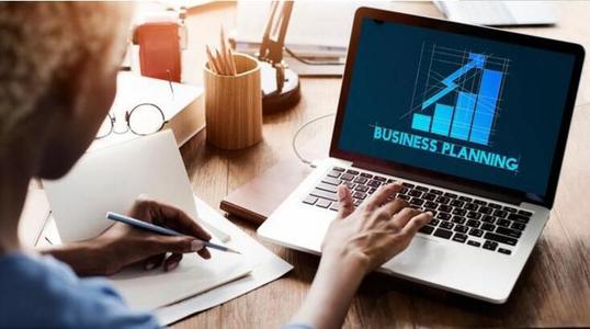 荆州网络营销教你用故事式软文推广的写作经验分享!