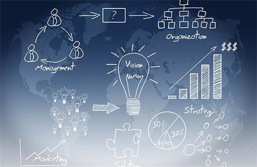 孝感软文营销别踩雷,这4大误区你一定要知道!