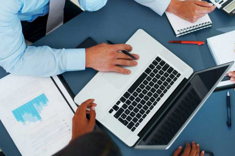 十堰企业网站为什么要做代运营托管？解决企业网络营销6大痛点