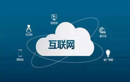 黄石医疗网络营销策划的一般流程方案例文