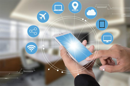 天门中小企业对企业网站做SEO优化的几个重要因素！