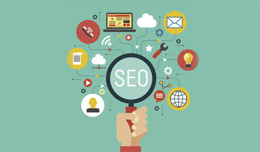 天门内容营销技巧,如何让用户一眼就能发现你的内容