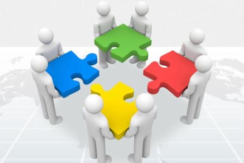 关于网络营销人必须想清楚的几个问题，营销的本质是什么？