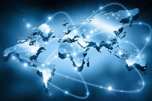 荆门网络营销干货分享，真正的网络营销精髓与秘诀