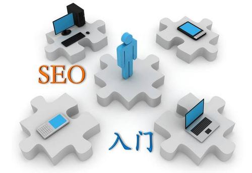 搜索引擎营销的杂谈,什么行业适合做SEM或SEO?