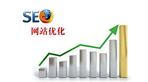 黄石网站建设中新站如何做好前期规划及站内优化