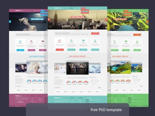 潜江网站建设中企业网站有哪些栏目是必须设计的？
