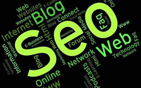 十堰关键词优化方式分析,正规的纯白帽优化技术有哪些?