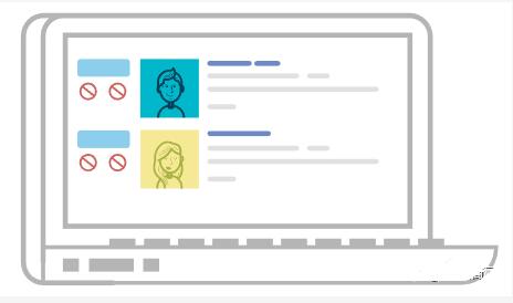 武汉SEO外链优化,高级建设链接构建技巧和窍门分享!