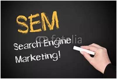 竞价技巧之关键词分类,划分客户购买行为的三个阶段