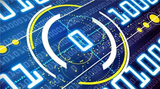 武汉SEO如何自己的网站不受算法更新的影响?