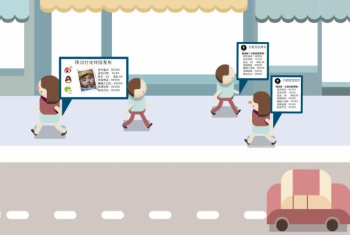 武汉全渠道营销的个人技巧分享,如何融合线上和线下营销?