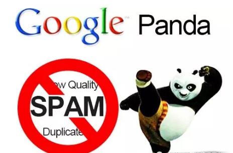 每个武汉SEO人员都应该知道的7个重要的谷歌算法更新