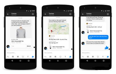 武汉营销网站界面与引擎的悄悄变化,你是否注意到了?