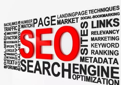 武汉搜索引擎最新算法解密,怎样来编辑和规划网站的内容呢?