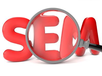 武汉竞价投放至少要知道的知识点,搜索引擎营销真的有秘籍吗