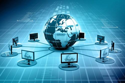 武汉网站优化怎么做？知道这七点能帮助你快速提升网站权重