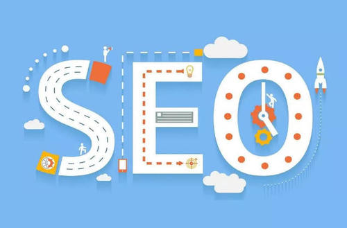 武汉网站优化对链接建设的定义是什么?为什么重要?