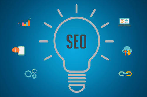 武汉SEO优化影响页面排名的因素有哪些？怎么解决这些因素