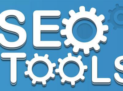 武汉SEO优化的网站URL参数分析，搜索URL参数完整列表