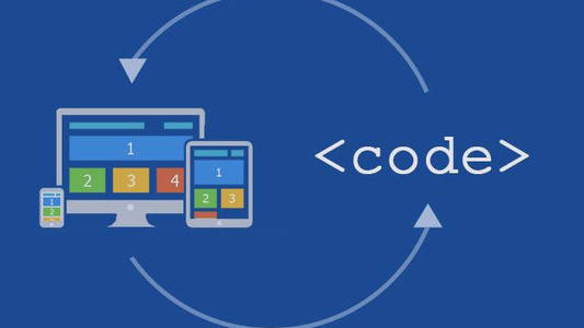 网站关键词怎么优化到首页上去,关键词优化排名怎么做?