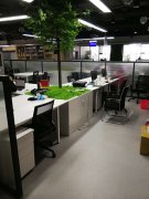 武汉易企推SEO公司招聘两名SEO助理学徒