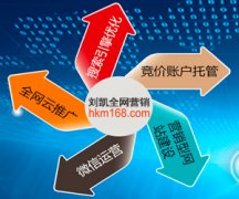 武汉网站优化谈谈取消新闻源，VIP申请升级公告的看法