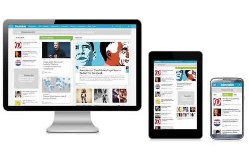 信息流推广是如何标记的?信息流标记详解!