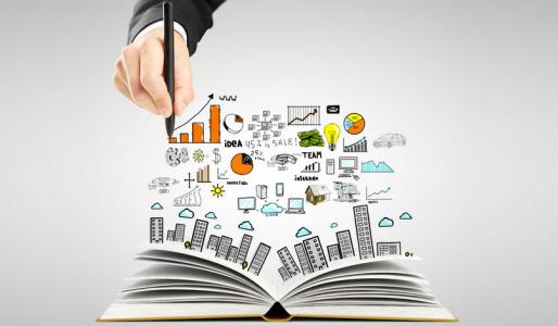 大数据营销将为营销者带来哪些福音?武汉网络营销前景如何?